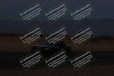 media/Feb-18-2023-Nasa (Sat) [[a425b651cb]]/WERC-SERC/Race (First Few Laps)/